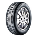 Tire Regal Sport Comfort